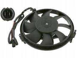 KALE 415200-KLIMA FAN MOTORU PASSAT 1.6 1.8 > 8D0959455E//3322